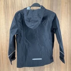 Patagonia Junior's Torrentshell 3L 3 Patagonia Junior's Torrentshell 3L