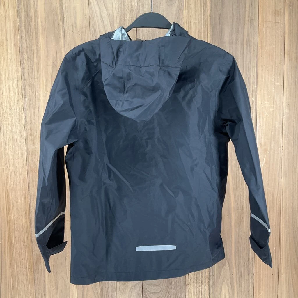 Patagonia Junior's Torrentshell 3L Patagonia Junior's Torrentshell 3L