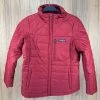 Patagonia Junior's Radalie Jacket