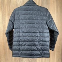 Patagonia Junior's Down Sweater Jacket