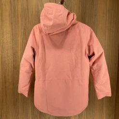 Patagonia Junior's 4-in-1 Everyday Jacket