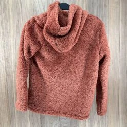 Patagonia Junior's Los Gatos Hoody