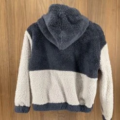 Patagonia Junior's Los Gatos Hoody