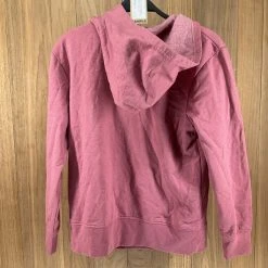 Patagonia Kid's Lightweight Graphic Hoody Sweatshirt