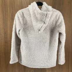 Patagonia Junior's Los Gatos Hoody Sweatshirt