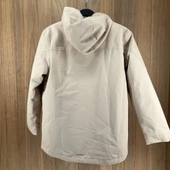 Junior Patagonia Boy's 4-in-1 Everyday Jacket