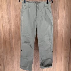 Patagonia New With Tags