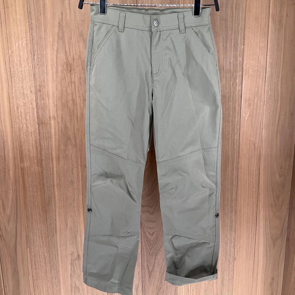 Patagonia New With Tags Patagonia New With Tags