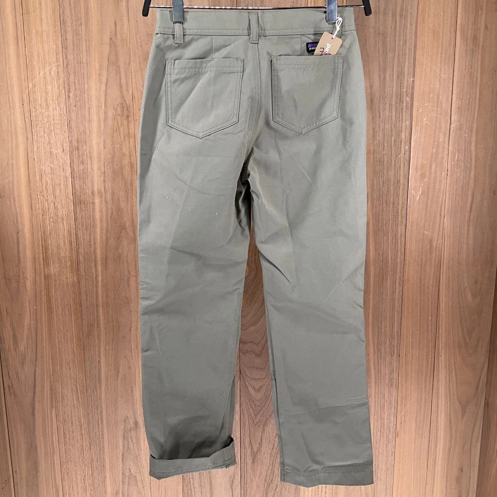 Patagonia New With Tags Patagonia New With Tags