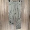 Junior Patagonia Girl's Durable Hike Pants