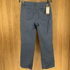 Patagonia New With Tags Junior