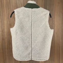 Junior Patagonia Kid's Retro-X Vest