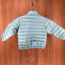 Patagonia Baby Down Sweater