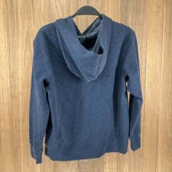 Junior Patagonia LW Graphic Hoody Sweatshirt