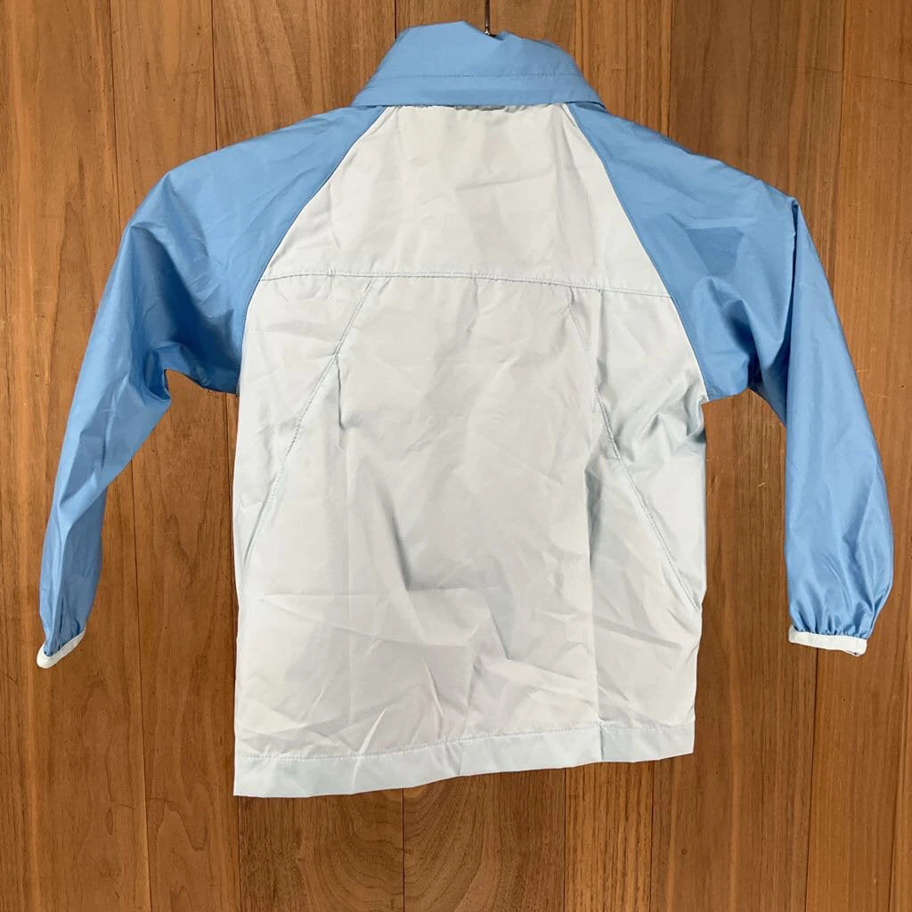 Patagonia Baby Light And Variable Hoody Junior Patagonia Baby Light And Variable Hoody Junior