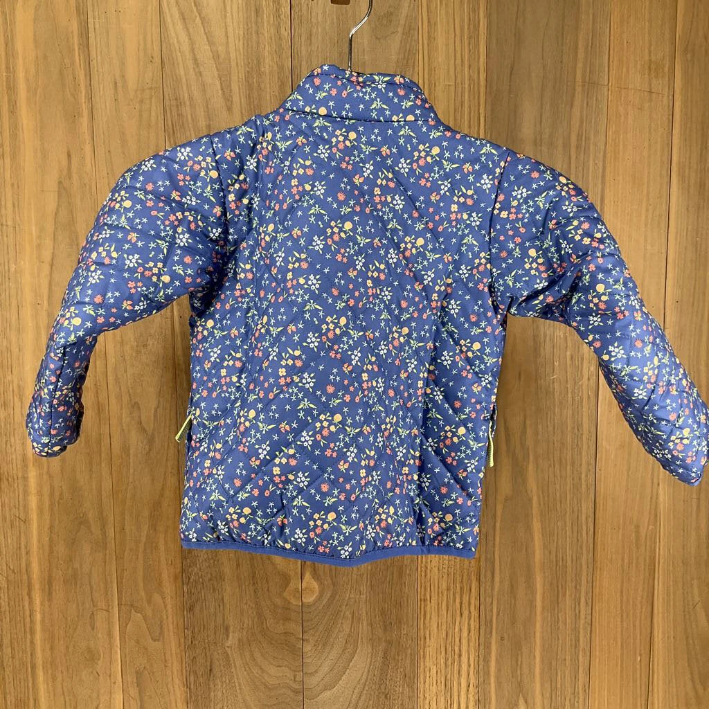 Outerwear And Clothing Patagonia Baby Nano Puff Jacket Outerwear And Clothing Patagonia Baby Nano Puff Jacket