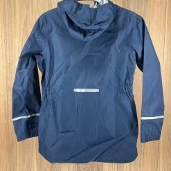 Patagonia Girl's TorrentShell Junior