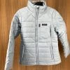 Patagonia Girls Radalie Junior