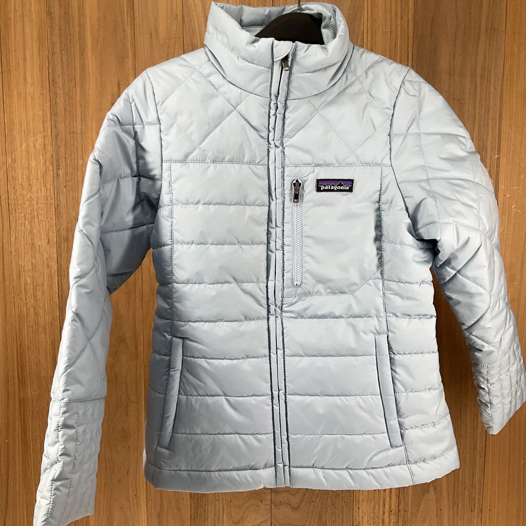 Patagonia Girls Radalie Junior Patagonia Girls Radalie Junior