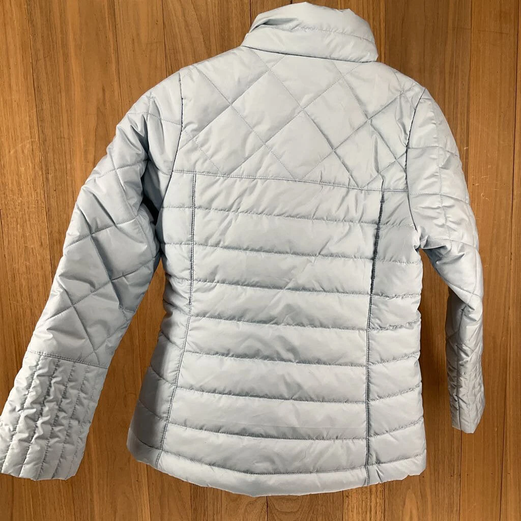 Patagonia Girls Radalie Junior Patagonia Girls Radalie Junior