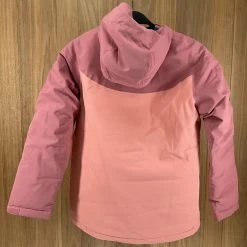 Patagonia Everyday Ready Jacket Junior