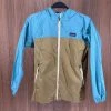 Patagonia Boys Light And Variable Hoody Outerwear And Clothing