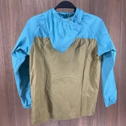 Patagonia Boys Light And Variable Hoody Outerwear And Clothing