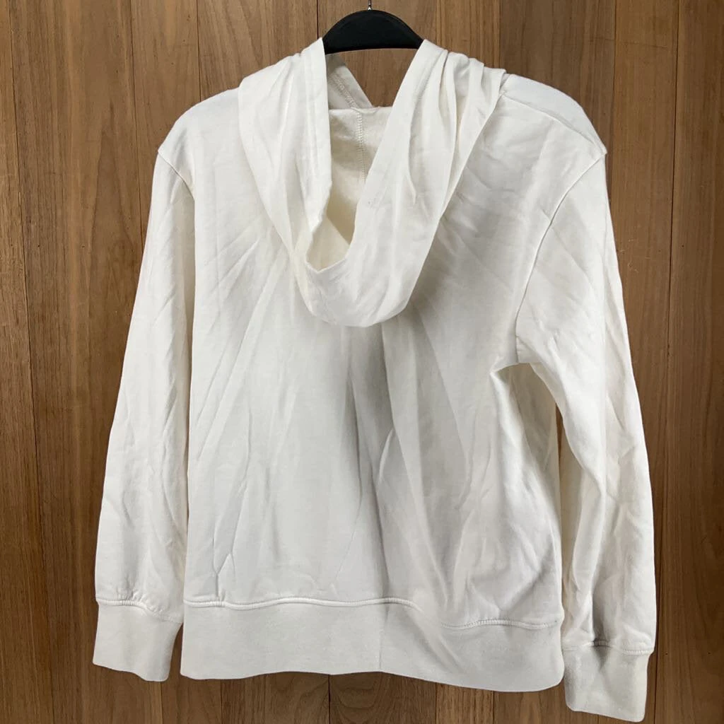 Patagonia Lightweight Graphic Hoodie Sweatshirt Patagonia Lightweight Graphic Hoodie Sweatshirt