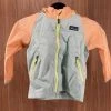 Outerwear And Clothing Patagonia Baby Light And Variable Hoody
