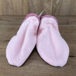 Patagonia Baby Synch Booties