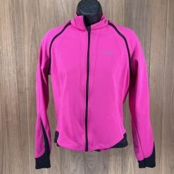 Gore Bike Wear Women's Windstopper Soft Shell Jacket