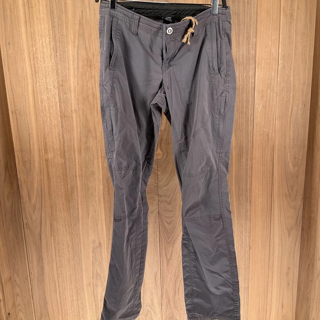 Kuhl Women's Lifestyle Pants Kuhl Women's Lifestyle Pants