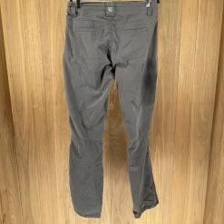 Kuhl Women's Lifestyle Pants