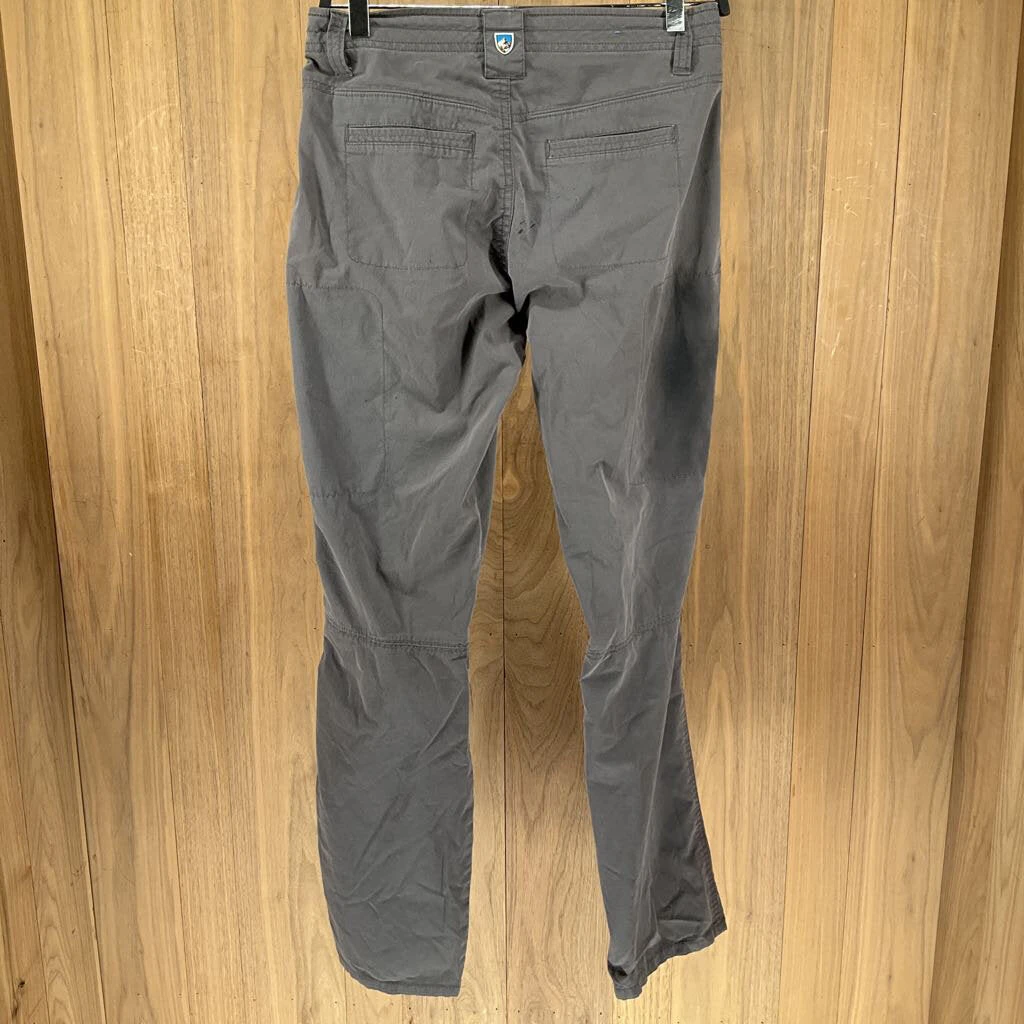 Kuhl Women's Lifestyle Pants Kuhl Women's Lifestyle Pants