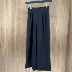 Outerwear And Clothing Lululemon Women's Workout Pants