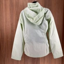 Outerwear And Clothing Columbia Women's Windbreaker Jacket