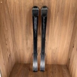 Skis Volkl Unlimited