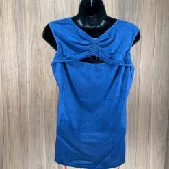 Trespass Women's Ono Vest Top Clothing