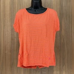 Trespass Women's Heyday T-Shirt