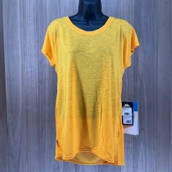 Lifestyle Tops Trespass Women's Nado Active Top