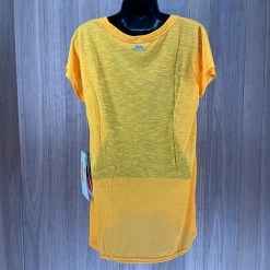 Lifestyle Tops Trespass Women's Nado Active Top