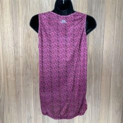 Trespass Women's Seeley Active Vest Top