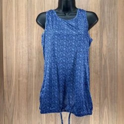 Trespass Women's Seeley Active Vest Top