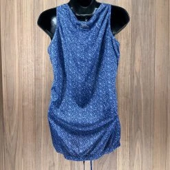 Trespass Women's Seeley Active Vest Top