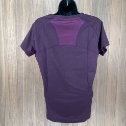 Trespass Women's Naya DLX T-Shirt