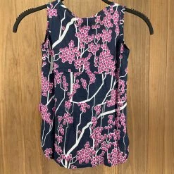 Trespass Girl's Eula Top