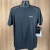 Trespass Men's Pickens DLX T-Shirt Lifestyle Tops