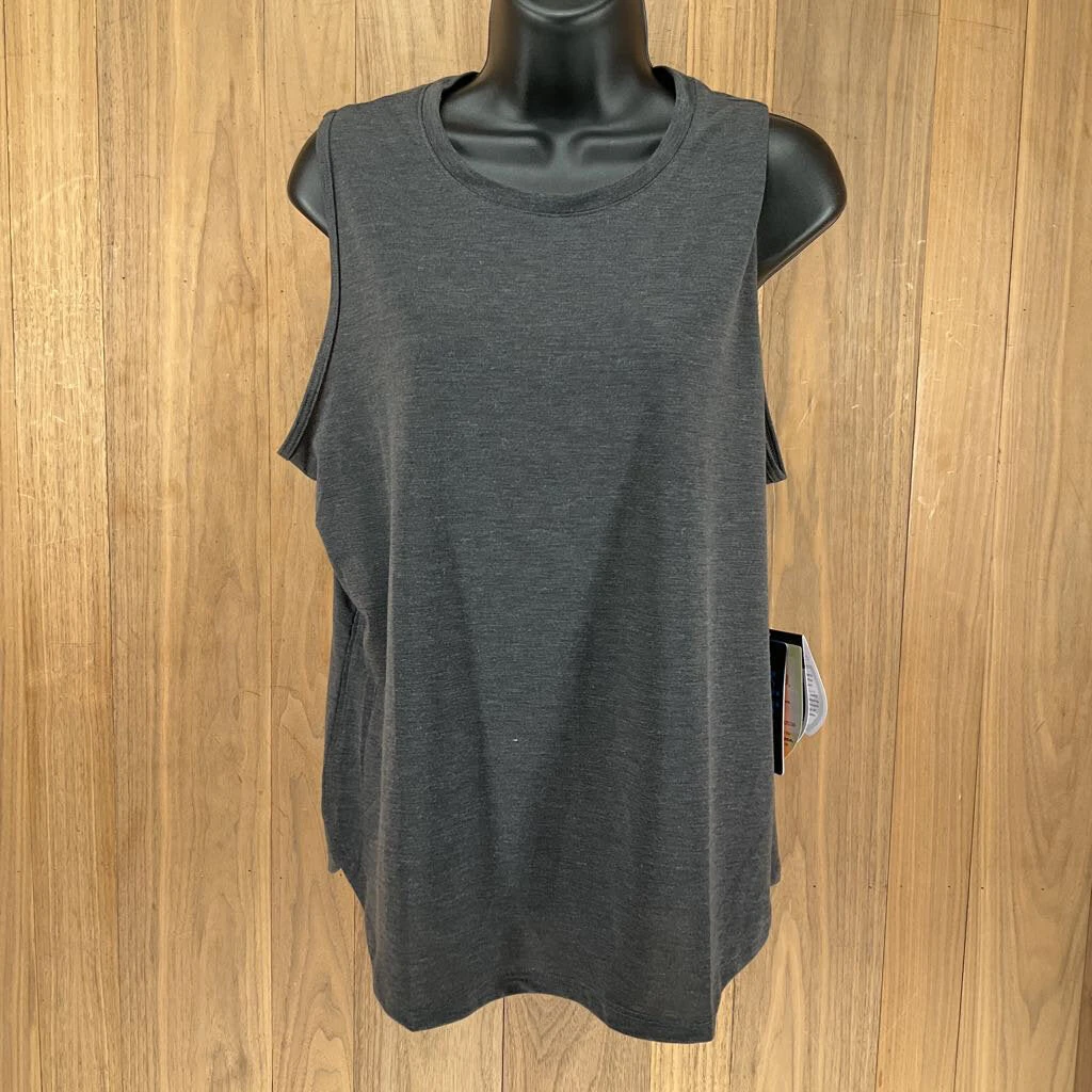 Kuhl Konstance Women's Tank Outerwear And Clothing Kuhl Konstance Women's Tank Outerwear And Clothing