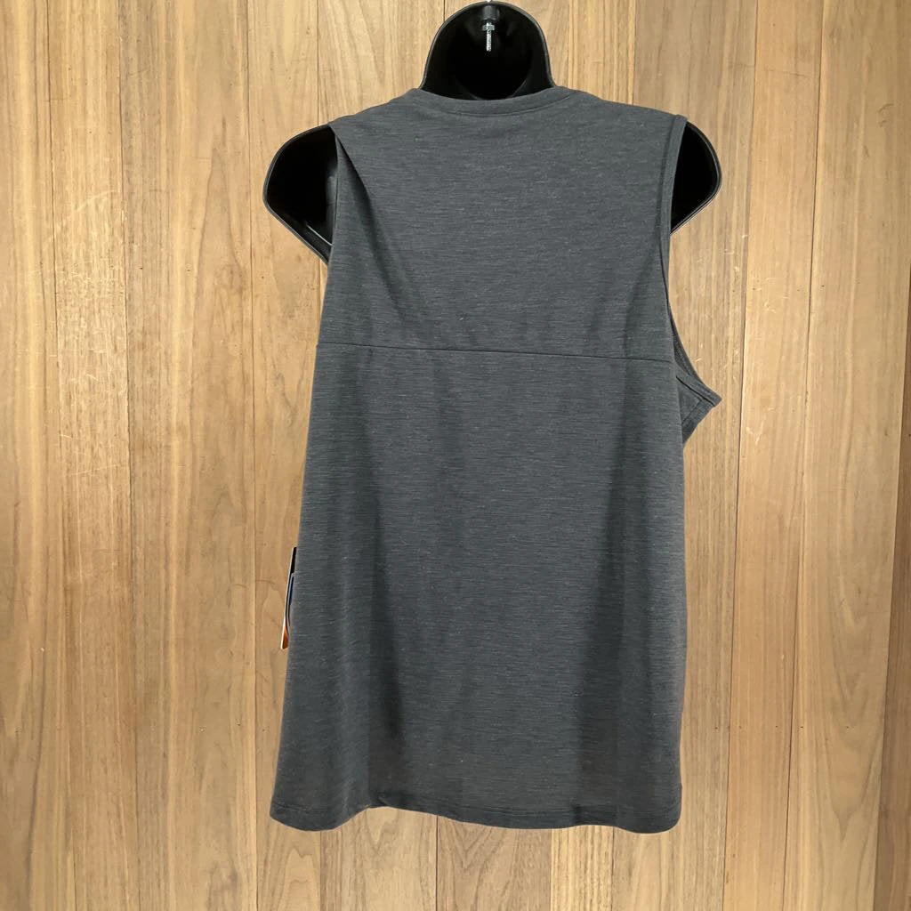 Kuhl Konstance Women's Tank Outerwear And Clothing Kuhl Konstance Women's Tank Outerwear And Clothing