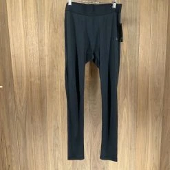 Base Layers Oakley Men's Leggings